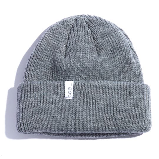 Coal 2023 The Frena Beanie