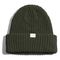 Coal 2023 The Eddie Beanie