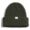 Coal 2023 The Eddie Beanie