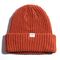 Coal 2023 The Eddie Beanie