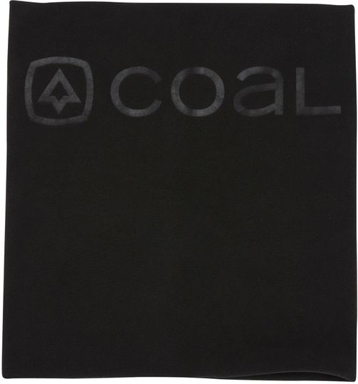 Coal 2023 The Mtf Gaiter