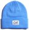 Coal 2023 The Mel Ladies Beanie