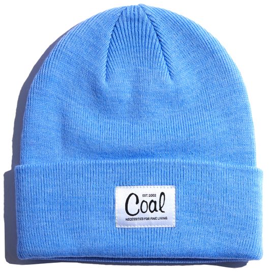 Coal 2023 The Mel Ladies Beanie