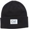 Coal 2023 The Mel Ladies Beanie