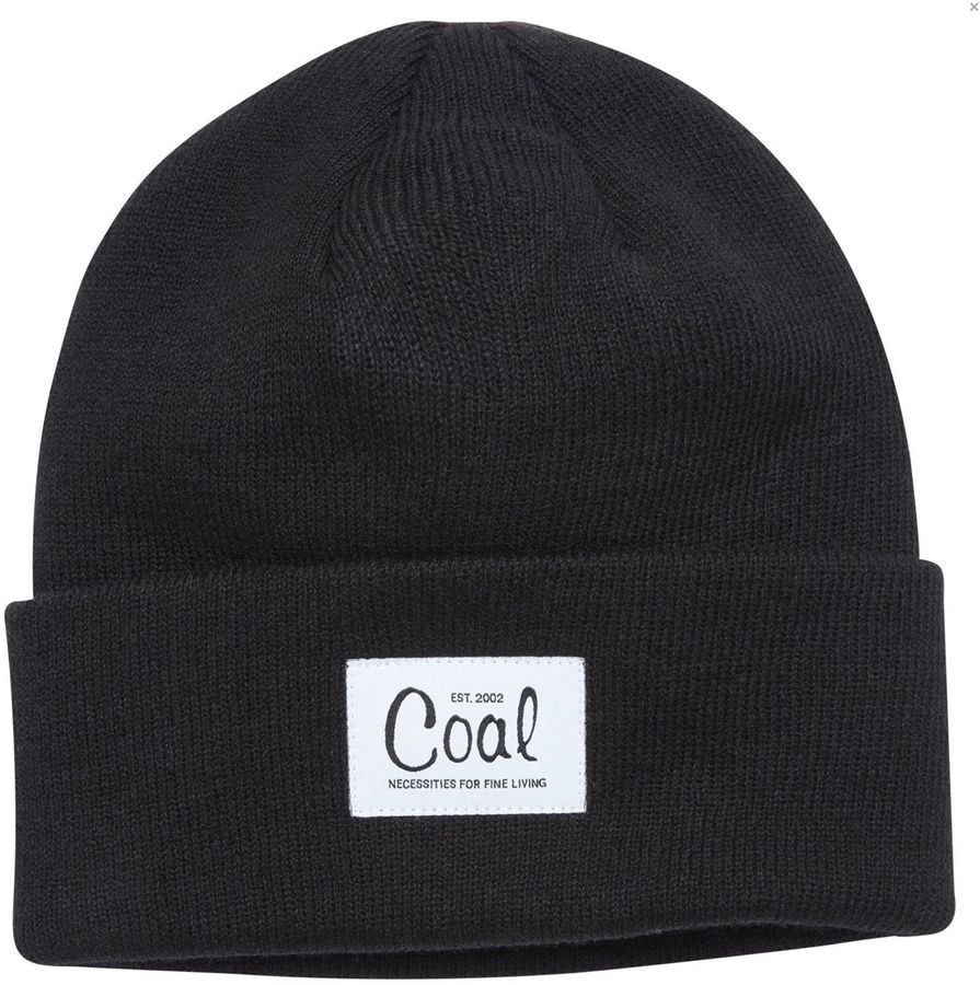 Coal 2023 The Mel Ladies Beanie