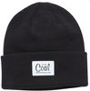 Coal 2023 The Mel Ladies Beanie