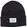 Coal 2023 The Mel Ladies Beanie