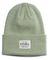 Coal 2023 The Uniform Beanie