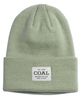 Coal 2023 The Uniform Beanie