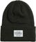 Coal 2023 The Uniform Beanie