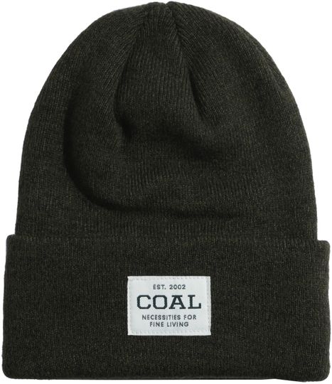 Coal 2023 The Uniform Beanie