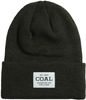 Coal 2023 The Uniform Beanie