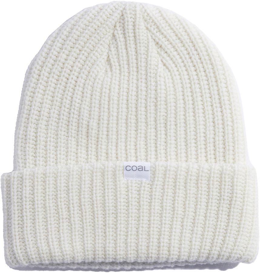 Coal 2023 The Dan Beanie