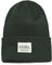 Coal 2023 The Uniform Beanie