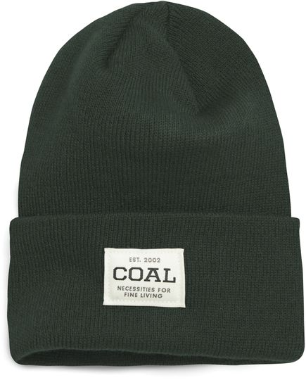 Coal 2023 The Uniform Beanie