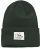 Coal 2023 The Uniform Beanie