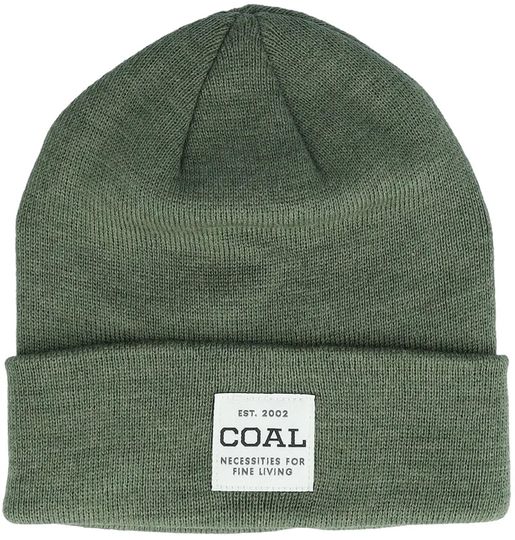 Coal 2023 The Flt Beanie