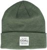 Coal 2023 The Flt Beanie