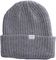 Coal 2023 The Dan Beanie