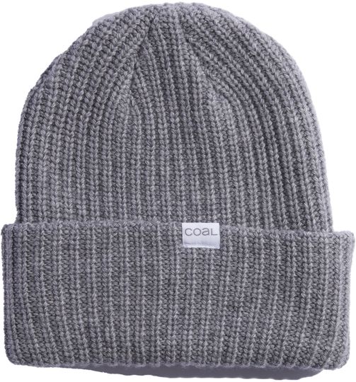 Coal 2023 The Dan Beanie