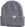 Coal 2023 The Dan Beanie