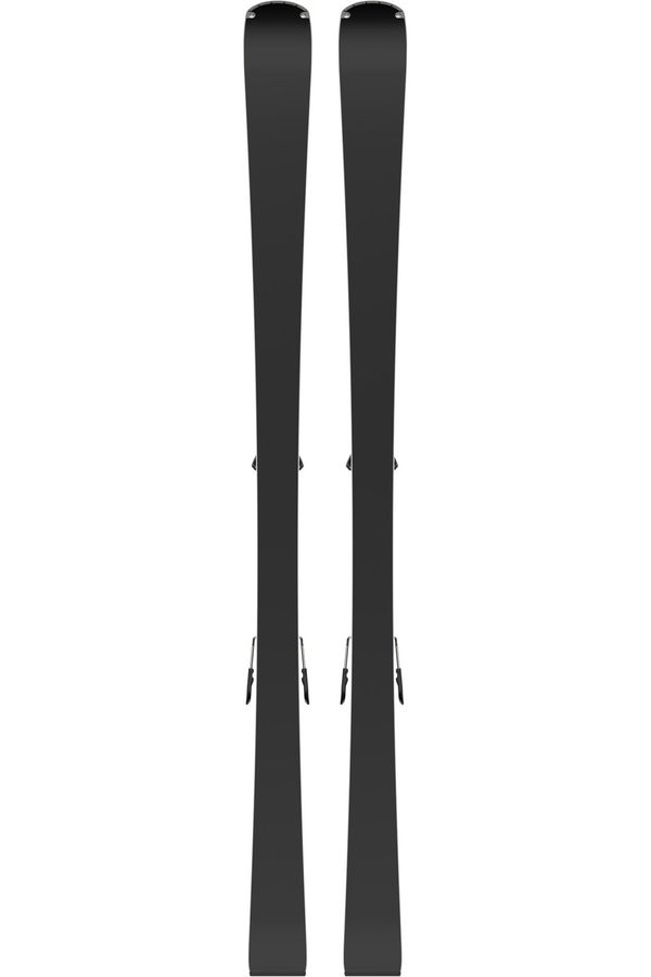 Salomon 2024 S/Max N8 W/M10 Ladies Snow Skis