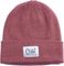 Coal 2023 The Mel Ladies Beanie