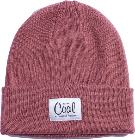 Coal 2023 The Mel Ladies Beanie