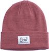 Coal 2023 The Mel Ladies Beanie