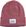 Coal 2023 The Mel Ladies Beanie