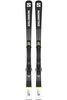 Salomon 2024 S/Max 8 W/M11 Snow Skis