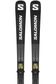 Salomon 2024 S/Max 8 W/M11 Snow Skis