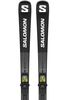 Salomon 2024 S/Max 8 W/M11 Snow Skis