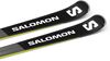 Salomon 2024 S/Max 8 W/M11 Snow Skis