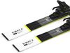 Salomon 2024 S/Max 8 W/M11 Snow Skis