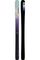 Salomon 2025 Stance 88 Ladies Snow Skis