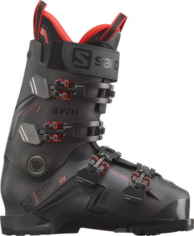 SALOMON 2023 S/Pro Hv 120 Gw Snow Ski Boots