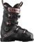 Salomon 2023 S/Pro HV 100 W Gw Snow Ski Boots