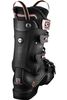 Salomon 2023 S/Pro HV 100 W Gw Snow Ski Boots