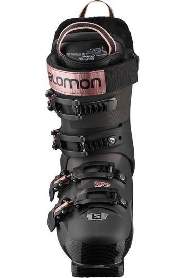 Salomon 2023 S/Pro HV 100 W Gw Snow Ski Boots