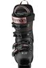 Salomon 2023 S/Pro HV 100 W Gw Snow Ski Boots