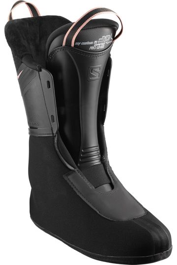 Salomon 2023 S/Pro HV 100 W Gw Snow Ski Boots