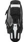 Salomon 2023 S/Pro HV 100 W Gw Snow Ski Boots