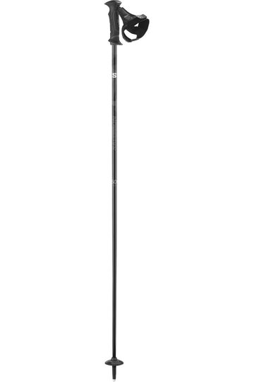 Salomon 2024 SC1 Ergo S3 Snow Ski Poles