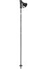 Salomon 2024 SC1 Ergo S3 Snow Ski Poles