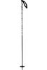 Salomon 2024 Hacker Snow Ski Poles