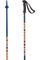 Salomon 2025 Kaloo Junior Snow Ski Poles