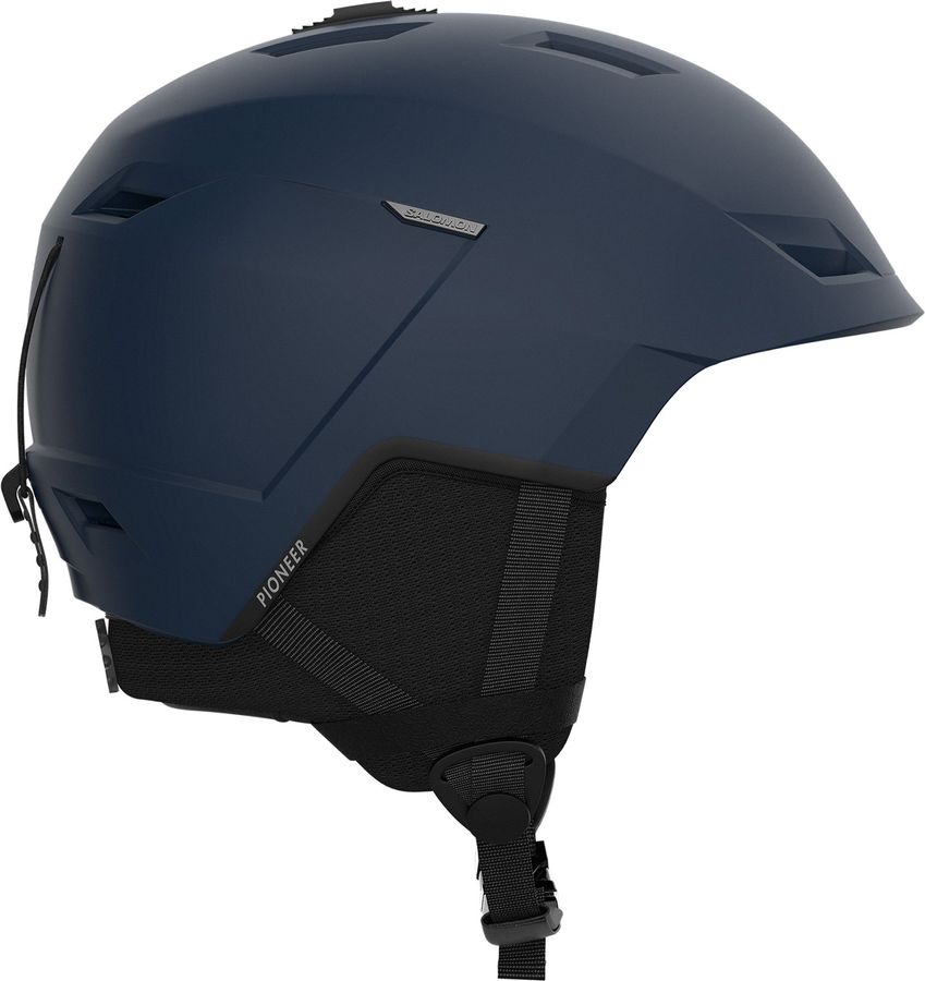 Salomon 2024 Pioneer LT Helmet