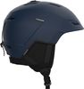 Salomon 2025 Pioneer LT Helmet