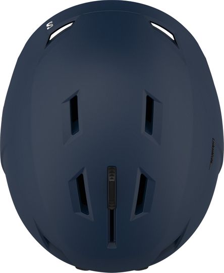 Salomon 2025 Pioneer LT Helmet